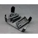 Kopecky Scale Models 32070 1/32 F-4 Phantom Ii Rat For Tamiya