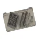 Kopecky Scale Models 32070 1/32 F-4 Phantom Ii Rat For Tamiya