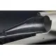 Kopecky Scale Models 32071 1/32 F-4 Phantom Ii Hook 32035 32045 For Tamiya