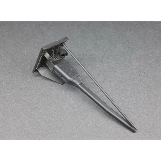 Kopecky Scale Models 32071 1/32 F-4 Phantom Ii Hook 32035 32045 For Tamiya
