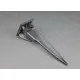Kopecky Scale Models 32071 1/32 F-4 Phantom Ii Hook 32035 32045 For Tamiya