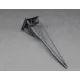 Kopecky Scale Models 32072 1/32 F-4 Phantom Ii Hook For Tamiya Kit