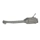 Kopecky Scale Models 32072 1/32 F-4 Phantom Ii Hook For Tamiya Kit