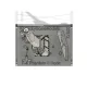 Kopecky Scale Models 32072 1/32 F-4 Phantom Ii Hook For Tamiya Kit