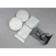Kopecky Scale Models 48041 1/48 F-15 Soft Fods For Revell