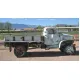 Ace 72610 1/72 Us G7107 1/5t 4/4 Cargo Truck Plastic Model Kit