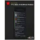 Arcus A1007 Acrylic Paint Set Vvs Rkka Interwar Period 6colors In Set 10ml