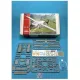 Aa Models 44101 1/144 Short Sc 7 Skyvan Plastic Model Kit