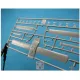 Aa Models 44101 1/144 Short Sc 7 Skyvan Plastic Model Kit