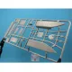 Aa Models 44101 1/144 Short Sc 7 Skyvan Plastic Model Kit