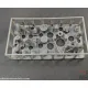 Red Wheel 25011 1/25 Lincoln Zephyr Flathead V12 Engine Kit