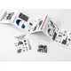Red Fox Qs-24032 1/24 3d Decal Instrument Panels For Messerschmitt Bf 109g-6 For Airfix