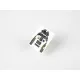 Red Fox Qs-32161 1/32 3d Instrument Panel Messerschmitt Bf 109e-7 For Dragon/Hobby 2000