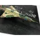 Red Fox Db-48044 1/48 Asphalt Diorama Base Ussr 380x320mm 3d Diorama Base