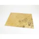 Red Fox Db-72019 1/72 Wwii German Brick Base Type 1 300x230mm 3d Diorama Base