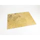 Red Fox Db-72019 1/72 Wwii German Brick Base Type 1 300x230mm 3d Diorama Base
