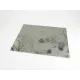 Red Fox Db-72020 1/72 Wwii German Brick Base Type 2 300x230mm 3d Diorama Base