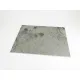 Red Fox Db-72020 1/72 Wwii German Brick Base Type 2 300x230mm 3d Diorama Base