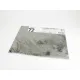 Red Fox Db-72020 1/72 Wwii German Brick Base Type 2 300x230mm 3d Diorama Base