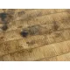 Red Fox Db-72021 1/72 Wwii German Wooden Base Type 1 300x230mm 3d Diorama Base