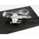 Red Fox Db-72022 1/72 Asphalt Diorama Base - Argentina 300x230mm 3d Diorama Base