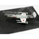Red Fox Db-72023 1/72 Asphalt Diorama Base Austria 300x230mm 3d Diorama Base
