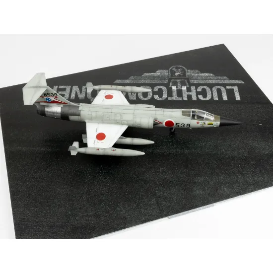 Red Fox Db-72024 1/72 Asphalt Diorama Base - Belgium 300x230mm 3d Diorama Base