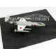 Red Fox Db-72024 1/72 Asphalt Diorama Base - Belgium 300x230mm 3d Diorama Base