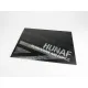 Red Fox Db-72030 1/72 Asphalt Diorama Base - Hungary 300x230mm 3d Diorama Base