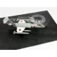 Red Fox Db-72031 1/72 Asphalt Diorama Base - Italy 300x230mm 3d Diorama Base