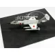 Red Fox Db-72032 1/72 Asphalt Diorama Base - Japan 300x230mm 3d Diorama Base