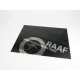 Red Fox Db-72035 1/72 Asphalt Diorama Base - Australia 300x230mm 3d Diorama Base