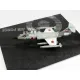 Red Fox Db-72036 1/72 Asphalt Diorama Base United Kingdom 300x230mm 3d Diorama Base