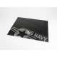 Red Fox Db-72043 1/72 Asphalt Diorama Base - Navy 300x230mm 3d Diorama Base