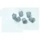 Inside The Armor Ita335028 1/35 Buckets 3pcs / 2types