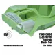 Inside The Armor Ita335030 1/35 Ferret Basic Exterior Upgrade For Airfix