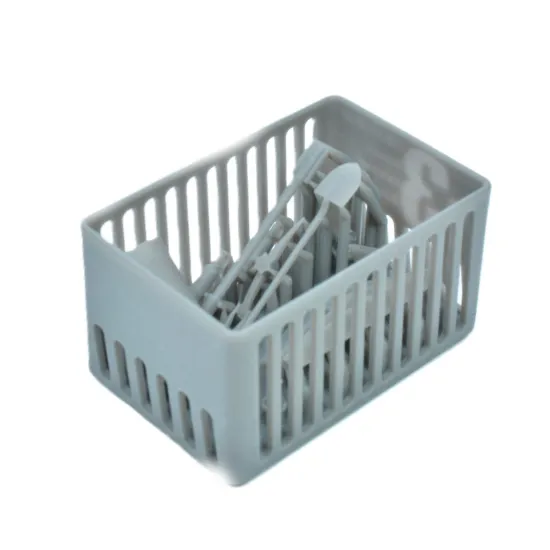 Inside The Armor Ita335030 1/35 Ferret Basic Exterior Upgrade For Airfix