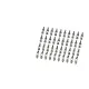 Inside The Armor Ita335055 1/35 British Tank Stowage Bin Locking Latches
