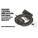 Inside The Armor Ita335069 1/35 British Low Profile Cupola For Churchill, Cromwell, Sherman
