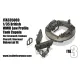 Inside The Armor Ita335069 1/35 British Low Profile Cupola For Churchill, Cromwell, Sherman