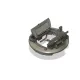 Inside The Armor Ita335069 1/35 British Low Profile Cupola For Churchill, Cromwell, Sherman