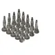 Inside The Armor Ita335079 1/35 Us Modern Afv Antenna Mounts