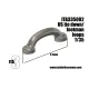 Inside The Armor Ita335082 1/35 Us Tie Down Footman Loops 120pcs