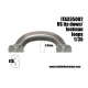 Inside The Armor Ita335082 1/35 Us Tie Down Footman Loops 120pcs