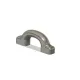 Inside The Armor Ita335084 1/35 British Tie Down Footman Loops 1.5mm L Type 1 100pcs