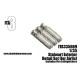 Inside The Armor Ita335089 1/35 Stalwart Basic Exterior Upgrade For Airfix