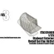 Inside The Armor Ita335089 1/35 Stalwart Basic Exterior Upgrade For Airfix