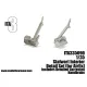 Inside The Armor Ita335090 1/35 Stalwart Basic Interior Upgrade For Airfix