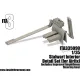 Inside The Armor Ita335090 1/35 Stalwart Basic Interior Upgrade For Airfix