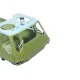 Inside The Armor Ita335095 1/35 Stalwart Replacement Windows Masks And Wipers For Airfix
